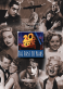 20th Century Fox: The First 50 Years
