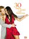 30 Days Until I'm Famous