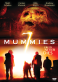 7 Mummies