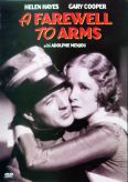 A Farewell to Arms