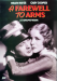 A Farewell to Arms