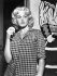 Jan Sterling
