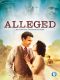 Alleged
