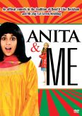 Anita & Me