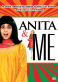 Anita & Me