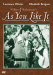 As You Like It