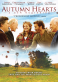 Autumn Hearts: A New Beginning