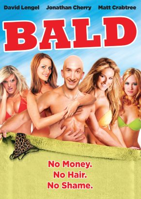 Bald