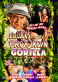Bela Lugosi Meets a Brooklyn Gorilla