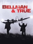 Bellman and True