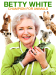 Betty White: Champion for Animals