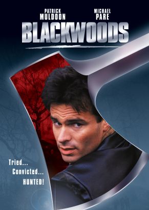 Blackwoods