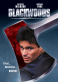Blackwoods