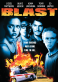 Blast