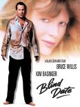 Blind Date