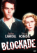 Blockade