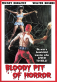 The Bloody Pit of Horror
