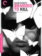 Branded to Kill