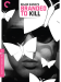 Branded to Kill
