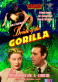 Bride of the Gorilla