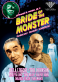 Bride of the Monster
