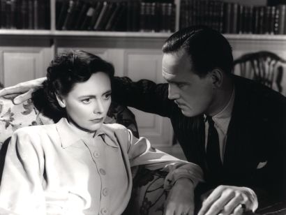 Brief Encounter