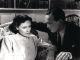 Celia Johnson
