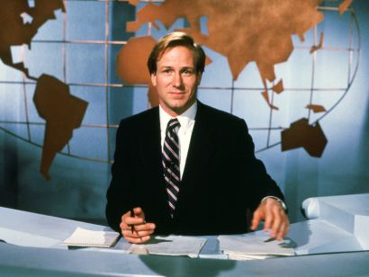 Broadcast News
