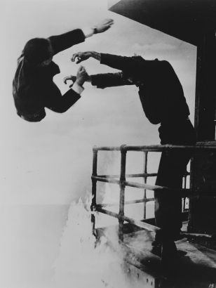 Brute Force