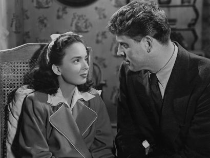 Brute Force