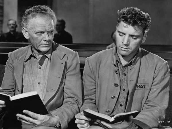 Brute Force