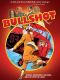 Bullshot Crummond