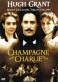 Champagne Charlie