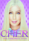 Cher: The Farewell Tour