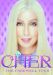 Cher: The Farewell Tour