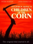 Children of the Corn