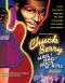 Chuck Berry: Hail! Hail! Rock 'n' Roll