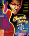 Chuck Berry: Hail! Hail! Rock 'n' Roll