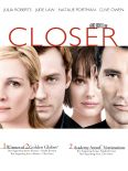 Closer