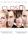 Closer