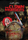 Clown Murders
