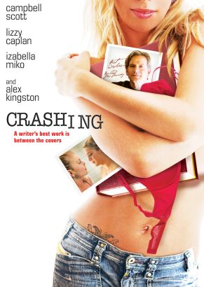 Crashing