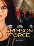 Crimson Force