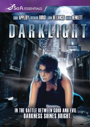 Darklight