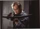 John deLancie