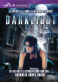 Darklight