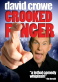 David Crowe: Crooked Finger
