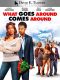 What Goes Around Comes Around