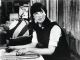 Janet Margolin