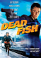 Dead Fish